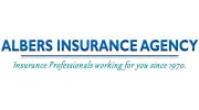 Albers Insurance Agency