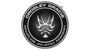 Crosley Gracie Jiu-Jitsu