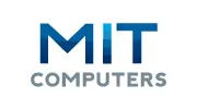 MIT Computers