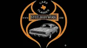 Steelbodywork