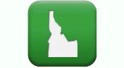 Insurance Services of Idaho
