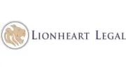 Lionheart Legal