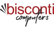 Bisconti Computers