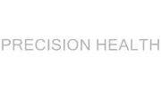 Precision Health Care