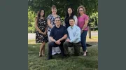 Brunswick Physical Therapy