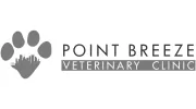 Point Breeze Veterinary Clinic