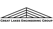 Great Lakes Engineering Group