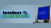 Intellect Computer Service