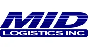 MID Logistics
