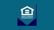 Hunco Real Estate