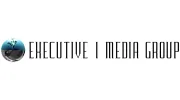 Executive 1 Media Group