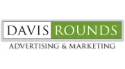 Davis-Rounds Advertising
