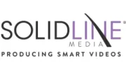 SolidLine Media