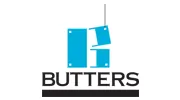 Butters