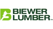Biewer Lumber