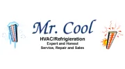 Mr Cool HVAC