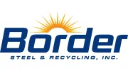 Border Steel & Recycling