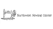 Northwest Sewing Center