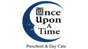 Once Upon A Time Preschool & Daycare