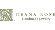 Deana Rose