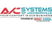 AC Systems Of Jacksonville
