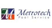 Metrotech Pool Service