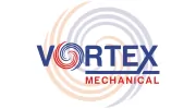 Vortex Mechanical Heating & Cooling