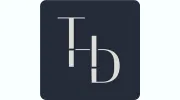 Tiffany Hanken Design