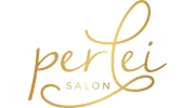 Perlei Salon
