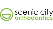 Scenic City Orthodontics