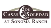 Casas de Soledad