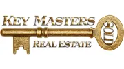 Key Masters Real Estate