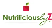 NutriliciousbyZ