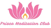 Frisco Meditation Club