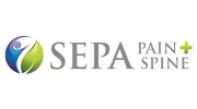 SEPA Pain & Spine