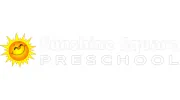Sunshine Square Preschool