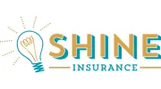 Shine Insurance