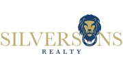 Silverson's Realty