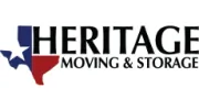 Heritage Moving & Storage