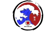 Japan Karate-Do Ryobu-Kai New England