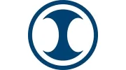 Iconica