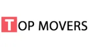 Top Movers Houston