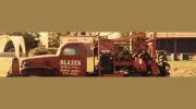 Blazek Pump And Well Co