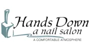 Hands Down A Nail Salon