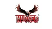 Hugger Gloves