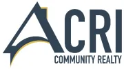 Acri Community Realty
