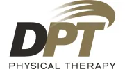 Downtown Physical Rehabilitation