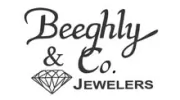 Beeghly & Co. Jewelers