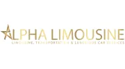 Alpha Limousine Services