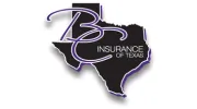 BC Insurance